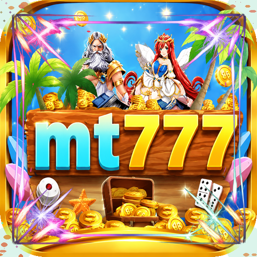 mt777 — mitra unggulan