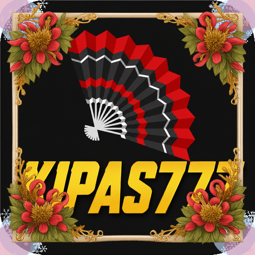 kipas777 — galeri pratinjau - APK Resmi