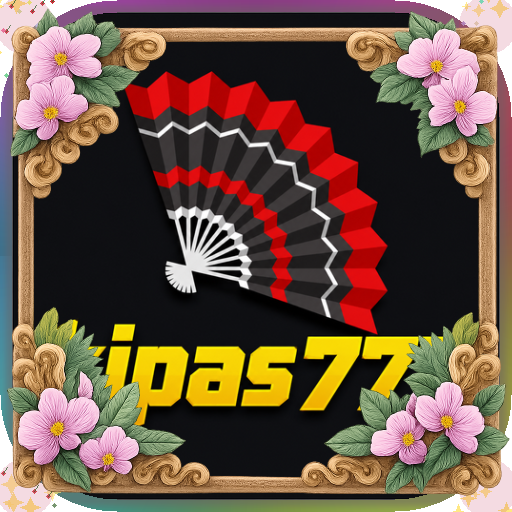 kipas777 — galeri pratinjau Resmi APK