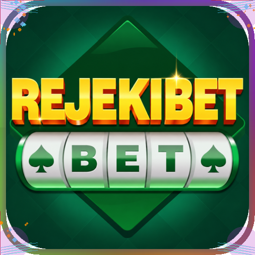 rejekibet — mitra unggulan